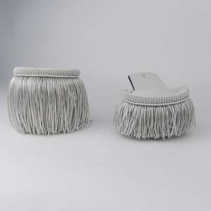 Nouveaux uniformes tactiques personnalisés de haute qualité - Product Image 3