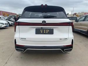 Auto Usado 1.5T, Opciones: Asientos de Cuero, Aire Acondicionado Automático, Encendido sin Llave, Faros LED, Procedente de Japón, Sin Accidentes - Product Image 5