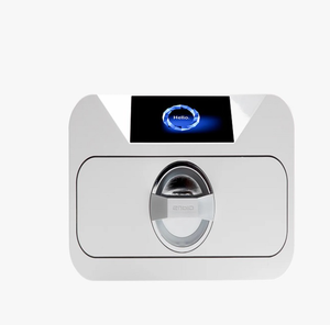 Esterilizador Clase B de Gran Calidad con Filtro Mágico Gratis - Product Image 1