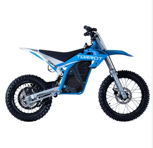Último Modelo_Tor rott MX2 Motocicleta Eléctrica para Niños, Motocicleta Deportiva Supersport en Venta - Product Image 1