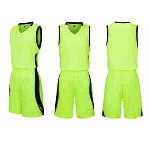 Custom Slim Fit Quick Drying Polyester <b>Retro</b> Soccer Wear <b>Jersey</b> Football Uniform Football Kits Full Set Soccer Kit - Product Image 4