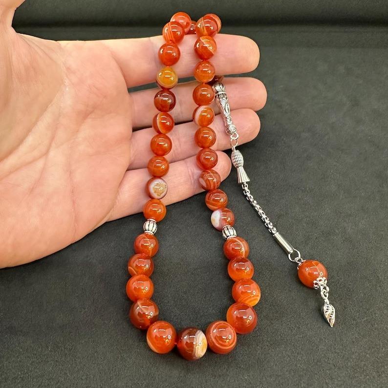 กำหนดเอง