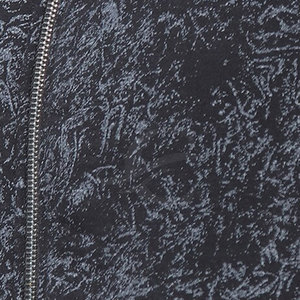 Chaqueta Bomber de Invierno con Logotipo Personalizable, MOQ Bajo, Estilo Urbano, Ropa Deportiva de Lona, Cuello Alto, Opciones de Talla Personalizada, Impermeable - Product Image 5