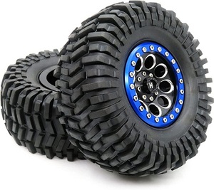 Pneus de camion classiques neufs 275/70R22.5 - Product Image 1