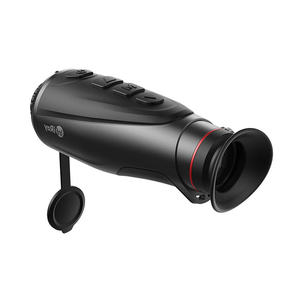 NOUVEAU ORIGINAL A L 19 Monoculaire thermique 384X288 Résolution Thermique Portatif pour la Chasse en Plein Air avec Fonctionnalité Wi-Fi - Product Image 1