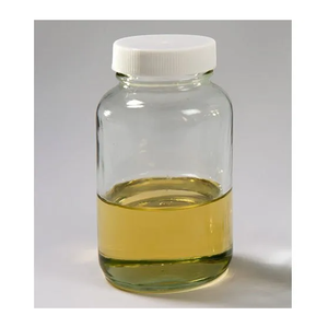 Aceite base de petróleo crudo SN 500 y SN 150 virgen y reciclado para la venta - Product Image 6