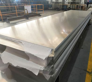 <span class=keywords><strong>Placa</strong></span> <span class=keywords><strong>de</strong></span> <span class=keywords><strong>aluminio</strong></span> cortada a medida Precio por kg Hoja <span class=keywords><strong>de</strong></span> <span class=keywords><strong>aluminio</strong></span> 3003 5052 - Product Image 2