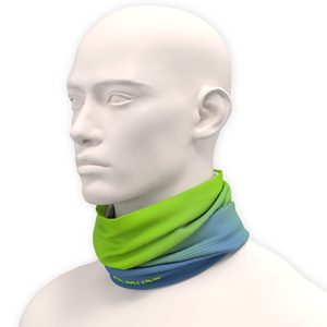 Necktube Ropa de protección solar - Verde chicoré - Product Image 2