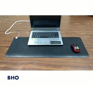 Tampon de mise à la terre en caoutchouc PVC PU - Product Image 2