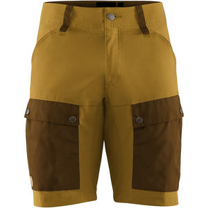 Shorts de bain unisexes pour la pêche, respirants, séchage rapide, UPF 50+, antibactériens, vêtements de sport personnalisables, nouveau design 2025 - Product Image 6