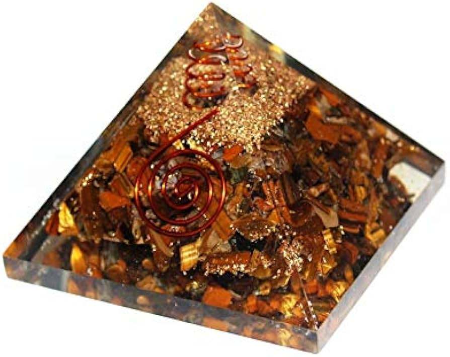 มณฑลเบอร์กันดี