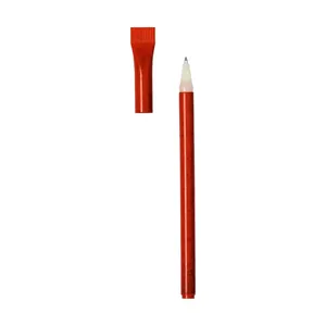 Penna a Sfera Ecologica Promozionale Marca Purul, Gadget - Product Image 6