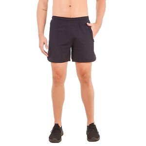 Nouvelle Arrivée 2026 : Short de Sport Tendance pour Homme et Unisexe – Qualité Supérieure à Prix Abordable - Product Image 4