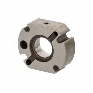 อุปกรณ์เสริมและอะไหล่เครื่องมือลม Hazet กล่องสไลด์สำหรับเลื่อยซาเบอร์ - Product Image 2