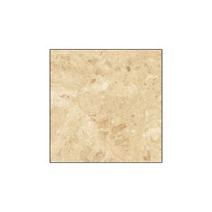 800x800mm Premium Quality Glossy Vitrified Large Format 6mm Solid <b>Wall</b> Floor ACCENTS <b>Mirror</b> Finish Modern Design for Villa - Product Image 1