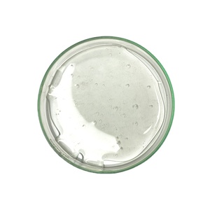 Color Protective <b>Shampoo</b> Base Making <b>Shampoo</b> - Product Image 1