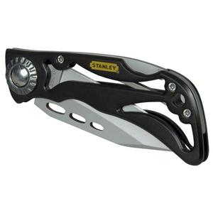 Ensemble de couteaux Stanley Skeleton Liner Lock, collection de 6 couteaux - Product Image 1