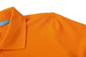 Men's Cotton <b>Polo</b> <b>Shirts</b> Custom Logo Golf <b>Shirts</b> <b>Polo</b> Tshirt for Men <b>polo</b> <b>shirts</b> - Product Image 4