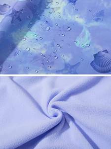 Chaqueta Cortavientos de Invierno para Hombre de Alta Calidad, con Múltiples Bolsillos, Tela de Lona, Logotipo Frontal, Secado Rápido y Transpirable - Product Image 6