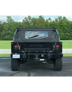 2004 h-u-m-er <span class=keywords><strong>h1</strong></span>-4 dr turboדיזל 4wd con-