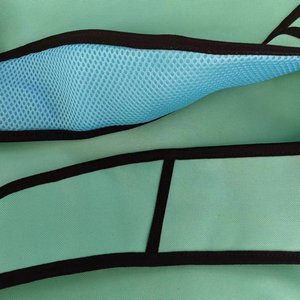 Borsa <span class=keywords><strong>per</strong></span> il trasporto di alta qualità zaino <span class=keywords><strong>per</strong></span> l'equitazione attrezzature di grande capacità - Product Image 6