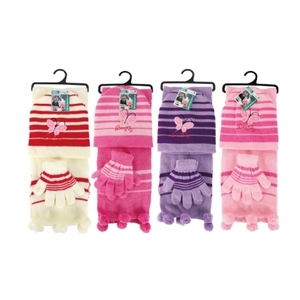 44756 Prodotto con motivo stampato - Product Image 1