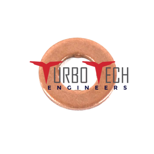 JOINT D'INJECTEUR 3976371 - Product Image 1