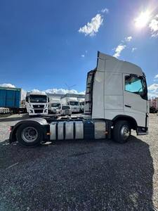 Usado en buen estado para Volvo FH - Product Image 4