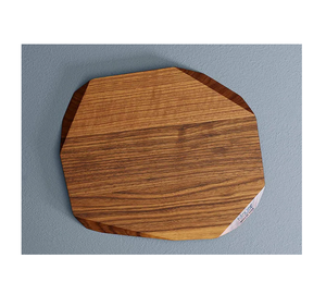 Planche à découper en bois cadeau de mariage ustensiles de cuisine usage domestique nouveau Design écologique haut exigeant à prix compétitif - Product Image 4