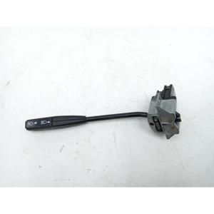 FORD Capri Serie (74>77) DEVIOLUCI 75AG/13335/AB - Product Image 2