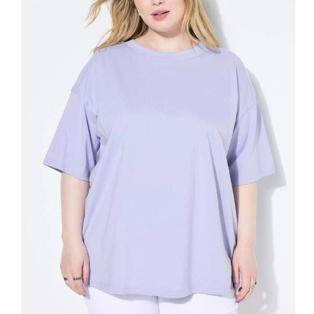 Fashion Clothes Women's Clothing Causal Women's Basic Short Sleeve Slim Fit T Shirts Crewneck Crop Tee Summer Cute Gym