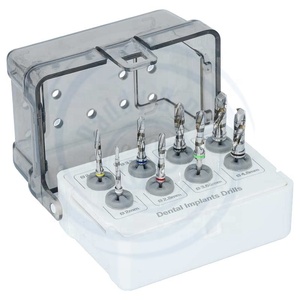 Driver Per Impianti - TFI System Srl - Foto 8