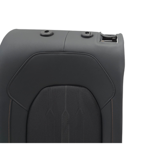 Dossier de siège arrière gauche CUPRA Formentor Série DPCA Essence 1500 (20>) - Product Image 6