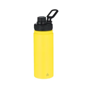 Felmar Borracce Termiche Sostenibili in Acciaio Inossidabile - Gadget - Product Image 1