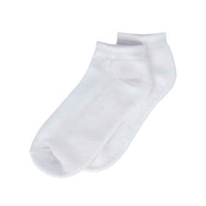 Calzini Sportivi da Donna, Confezione da 3, Qualità Premium, Calze Atletiche per Donne Attive - Product Image 1