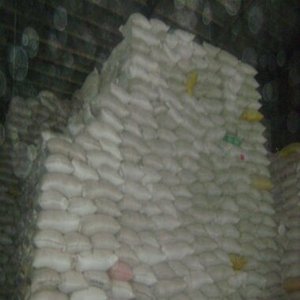 Riz long grain biologique de qualité export de Thaïlande disponible pour le commerce en gros et les partenaires commerciaux mondiaux - Product Image 4