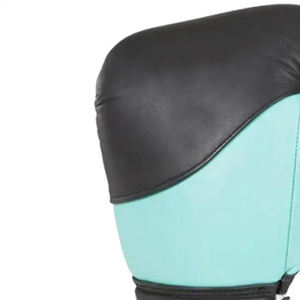 OEM ODM Fabricante Profesional Nuevos Guantes de Boxeo de Entrenamiento Unisex Diseño Impreso para Guantes de Entrenamiento y Lucha Unisex - Product Image 3