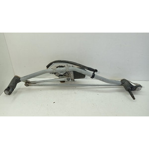 Essuie-glace TANDEM DACIA Sandero Série II 288009286R H4B400 essence 898 (12>20) - Product Image 1