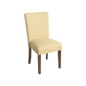 Chaise de salle à manger Design Home Furniture Mobilier de salle de restaurant et d'hôtel - Product Image 1