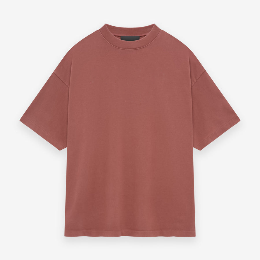 ปะการังสีแดง