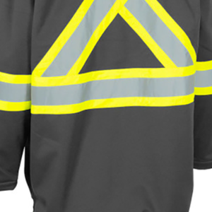 Sweats à capuche anti-rides pour hommes 100 % coton, écologiques, qualité supérieure, vêtements décontractés, vente chaude, dernières créations, logo/couleur personnalisés - Product Image 5