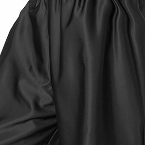 Pantalones Cortos de Kick Boxing Ligeros y Transpirables de Alta Calidad para Hombre y Mujer con Opciones de Logotipo, Hechos en Pakistán - Product Image 4