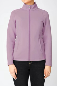 Premium slim tailored womens riding sweaters breathable <b>equestrian</b> style reinforced stitching comfortable women sweaters - Product Image 5