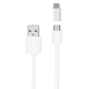 พาวเวอร์แบงค์แบบกำหนดเองได้ ความจุ 4000mAh พร้อมระบบชาร์จไร้สาย สำหรับของขวัญส่งเสริมการขาย - Product Image 5