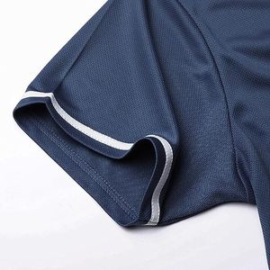 Maillots de baseball personnalisés pour les fans et les ligues sportives, coupe confortable et respirante avec noms et numéros personnalisés - Product Image 5