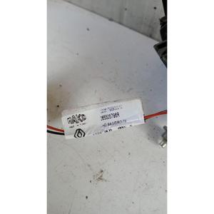 Feu arrière droit RENAULT Clio Série IV (12>19) 265505796R - Product Image 4