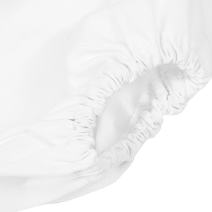 Chaqueta de Apicultura Ajustable al por Mayor, Hecha de Algodón Grueso, Diseño Profesional para Apicultores - Product Image 3