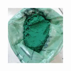 Factory Basic Chromium Sulfate/Chrome Tanning agent/BCS CAS No.: 12336-95-7/39380-78-4 with competitive price