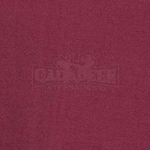 Sudadera con Capucha Lisa para Hombre, Sudadera Extra Grande de Felpa, Fabricante de Sudaderas Personalizadas, Sudadera Corta de Gran Peso - Product Image 5