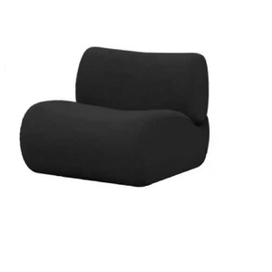 Indoor Furniture Recliner <strong>Small</strong> <strong>Space</strong> Compressed <strong>Couch</strong> Living Room Sofas Sectional